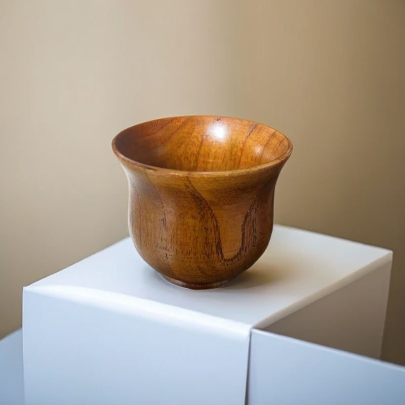 X526时尚精品杯子串珠 多样性发货