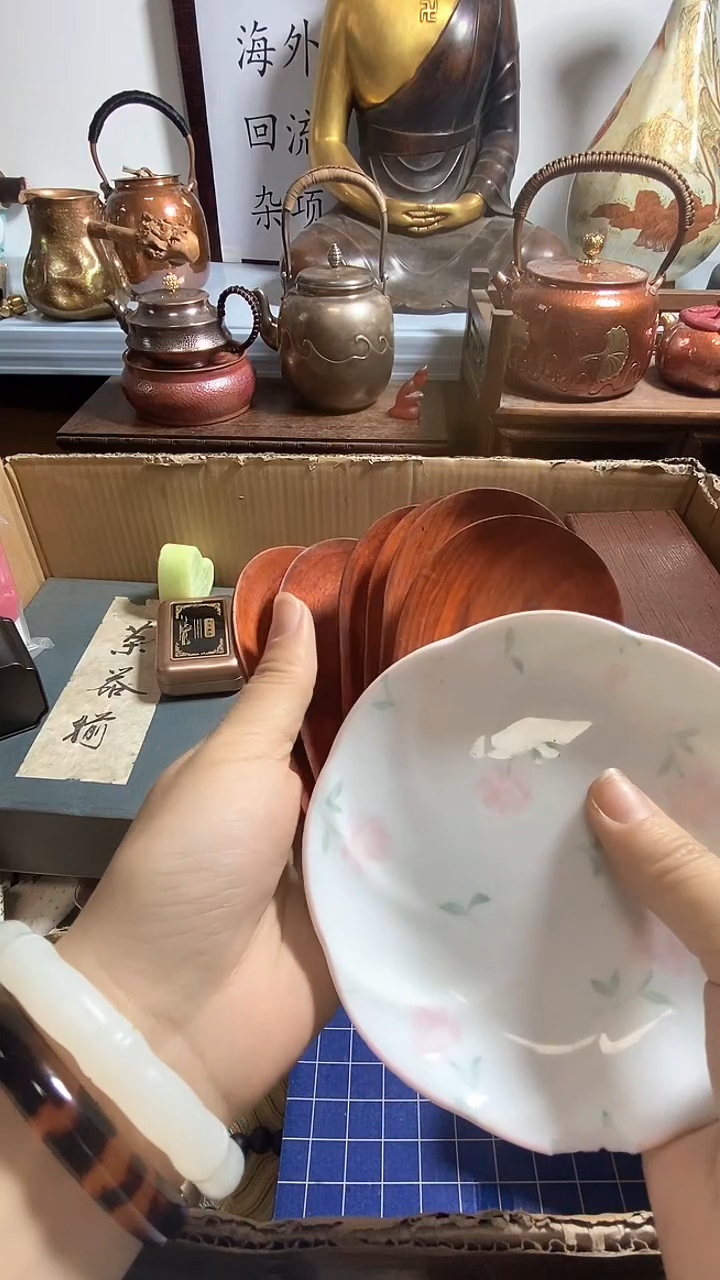 瓷器瓷器瓷器瓷器