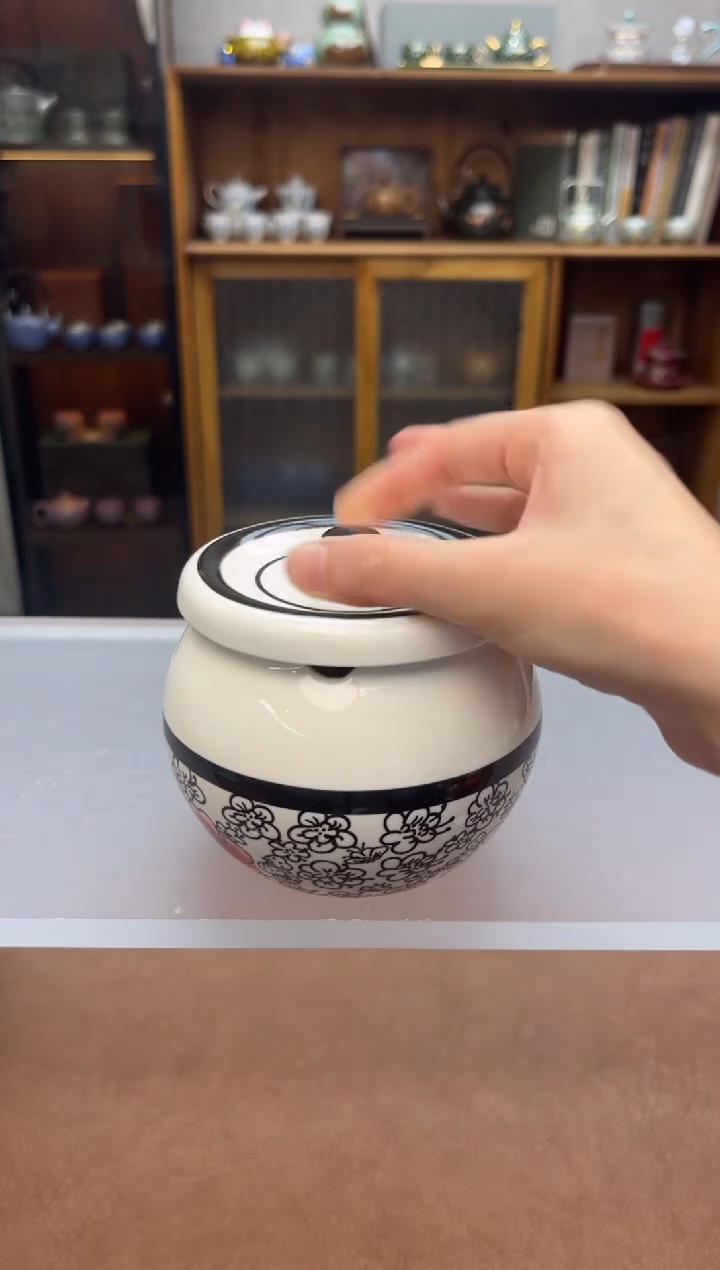 高端茶器甄选精品VV