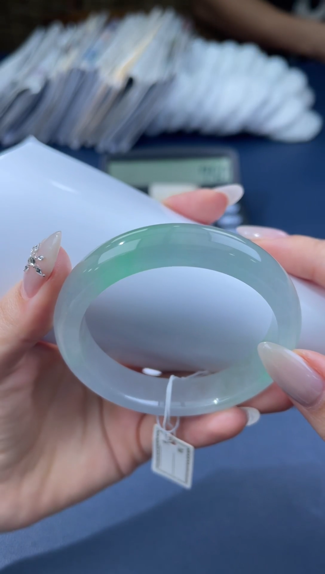 ?****?定向链接 拍下即可