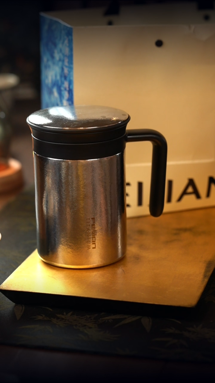 【刷刷粉丝专属】飞剑套组