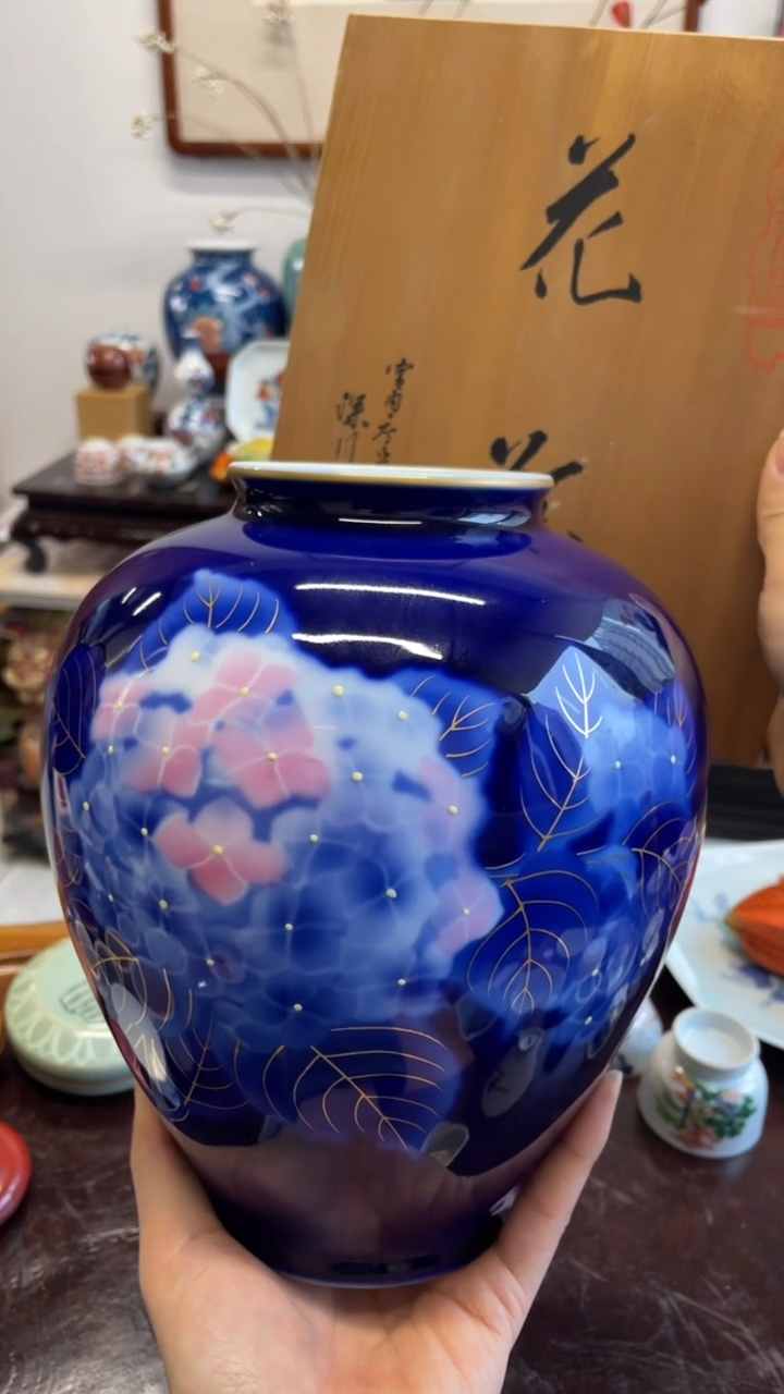 瓷片瓷片瓷片瓷片瓷片7