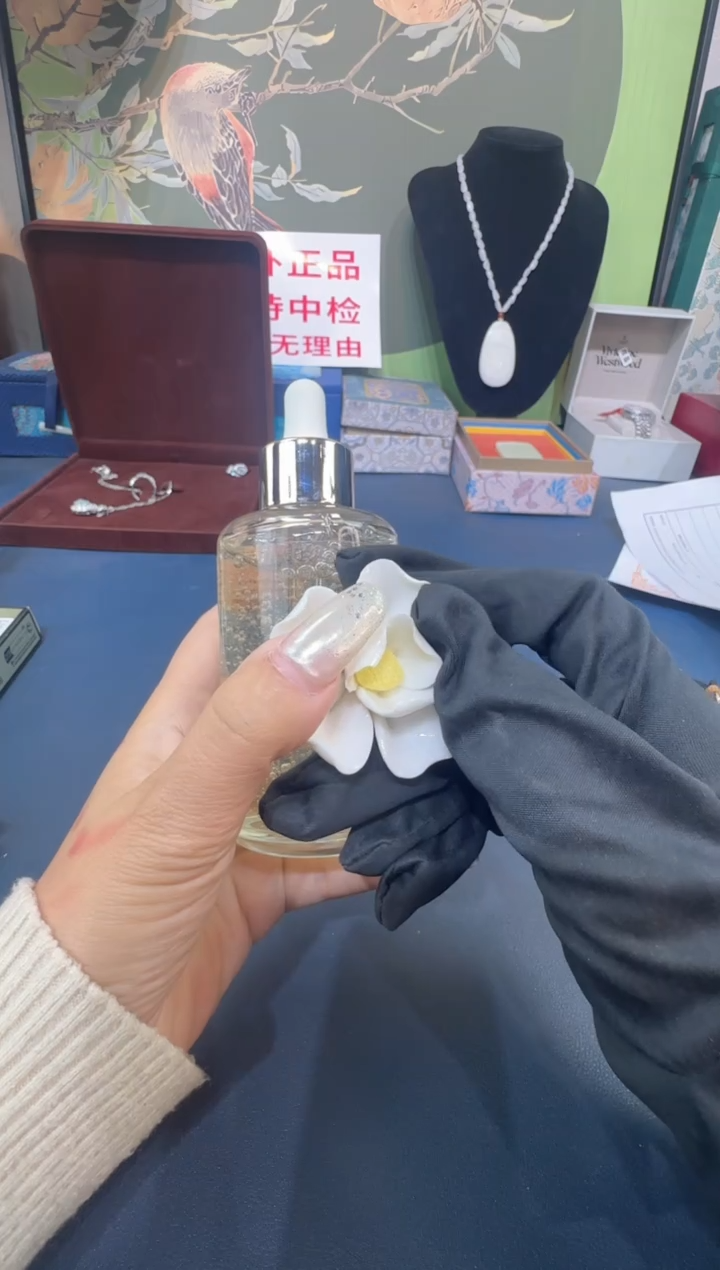 瓷片33333333333