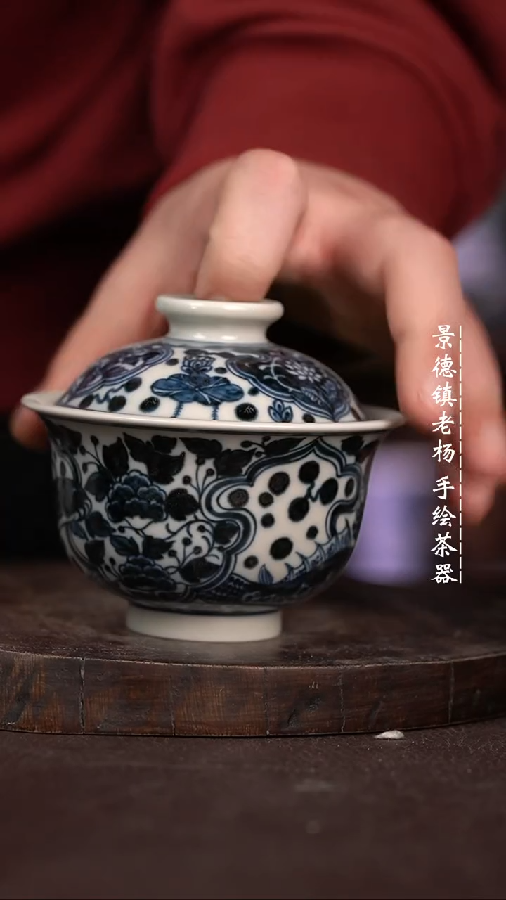 【闪购商品】微瑕福利微瑕福利大布袋