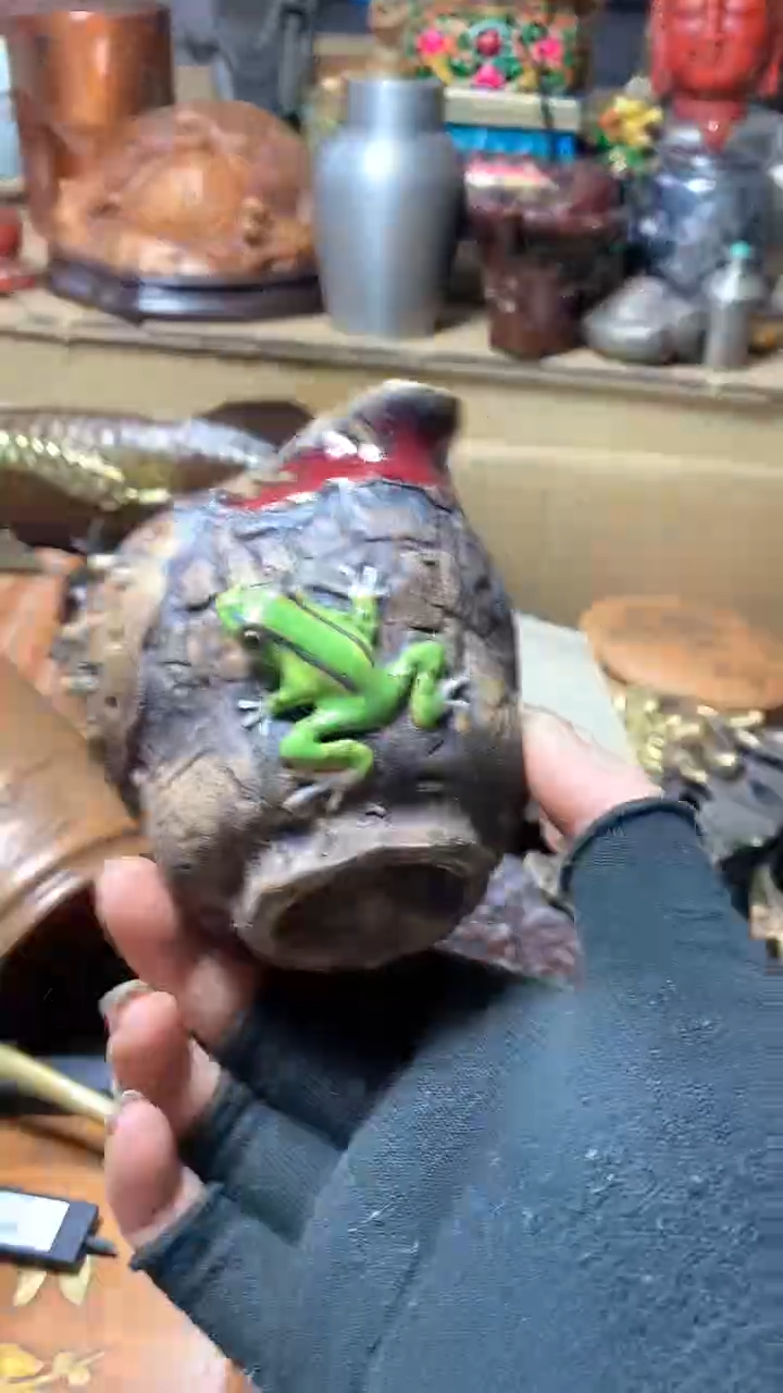 【闪购商品】瓷器默认微瑕瓷器