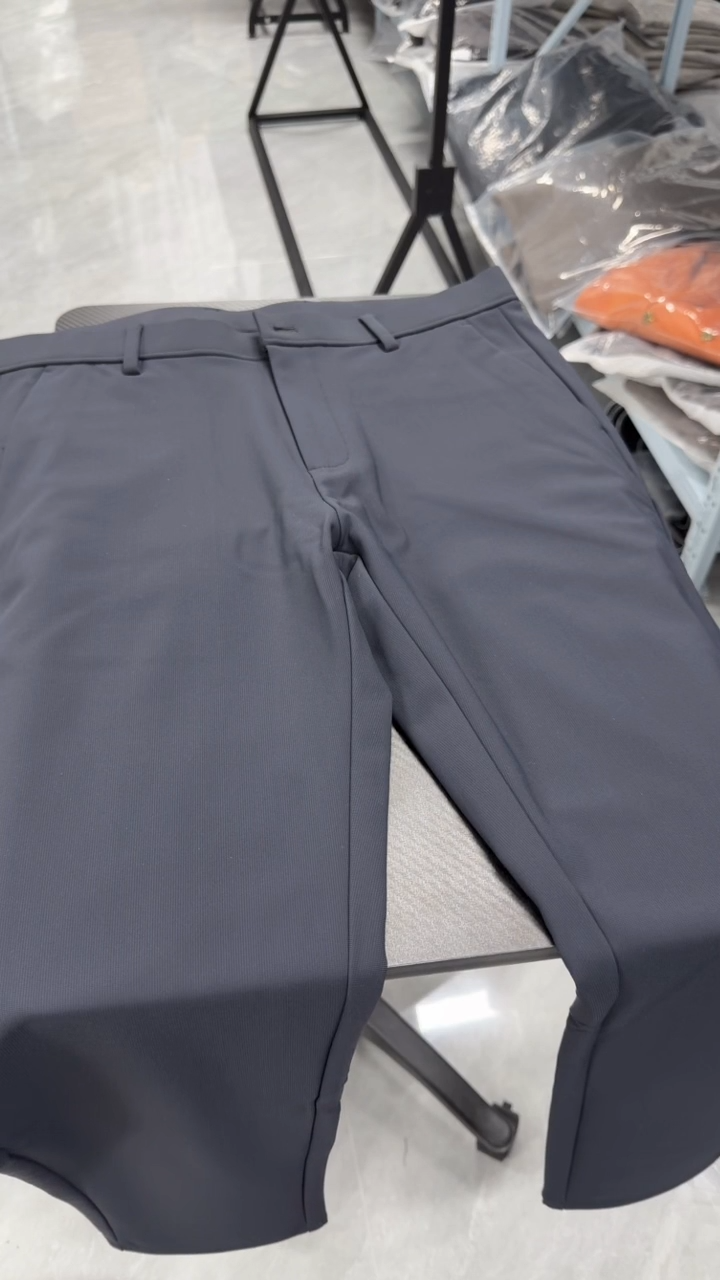 TOM FFIOR 哲纶6店-34码