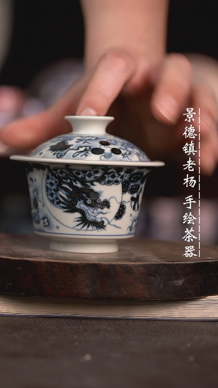 【闪购商品】微瑕福利微瑕福利