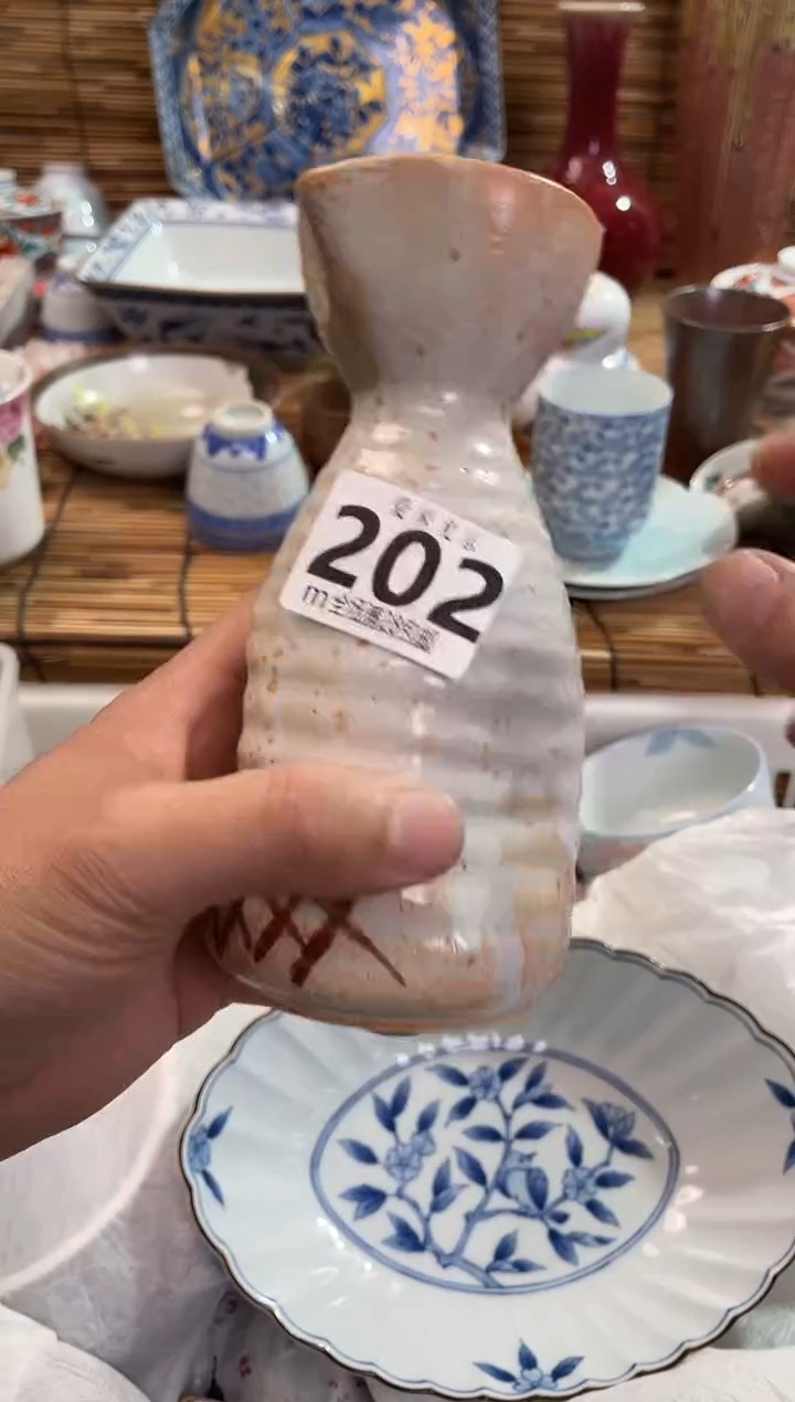 你****漫全场满28包邮，陶瓷茶具瓷器