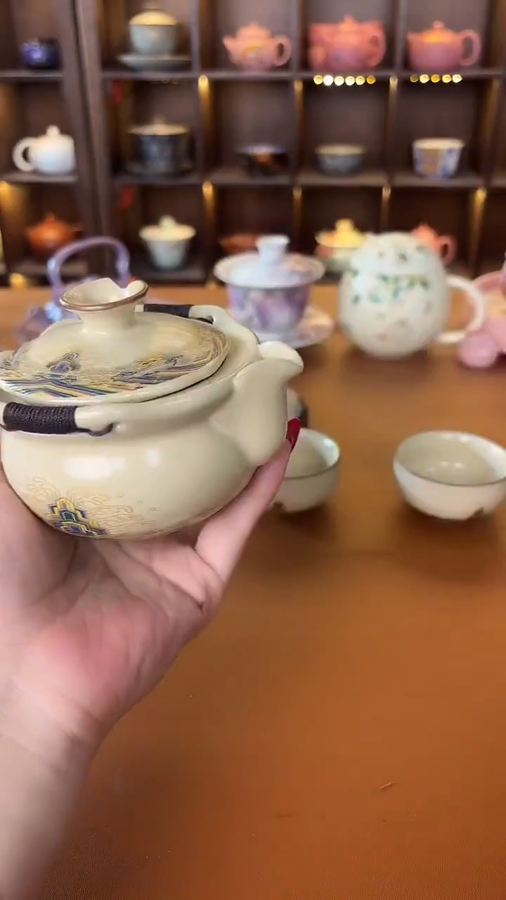 @@@@@@@@@@@@@@@@@@@@@@@