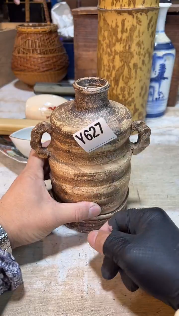 直播定闪专用链接小*直播定闪专用链接888