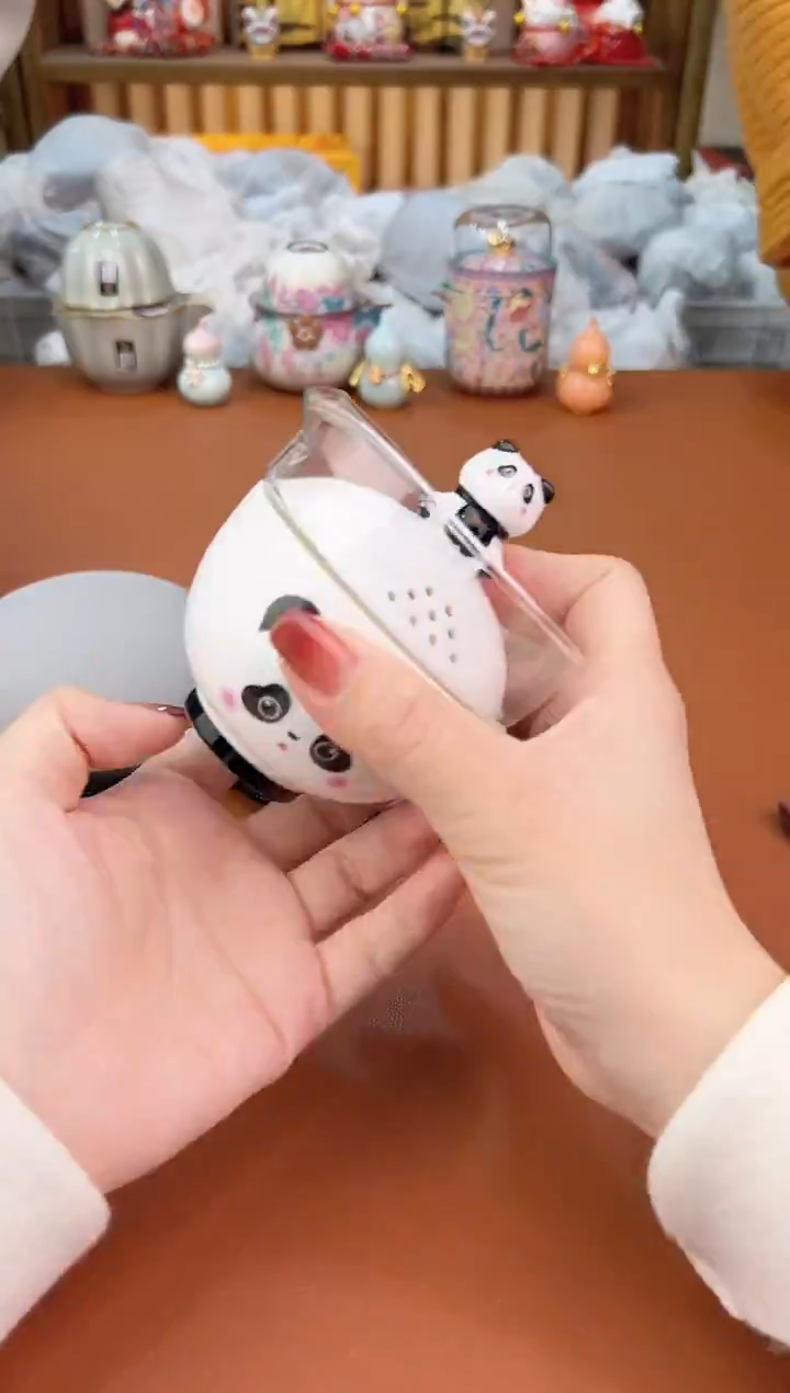 @@允礼茶器通用链接 这个真的很便宜