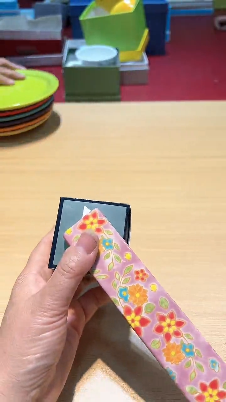 瓷片111111111111@@1