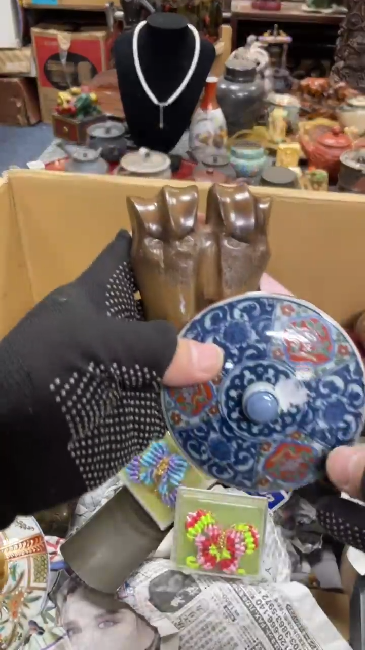 【闪购商品】杯瓷瓷瓷瓷瓷瓷瓷瓷瓷