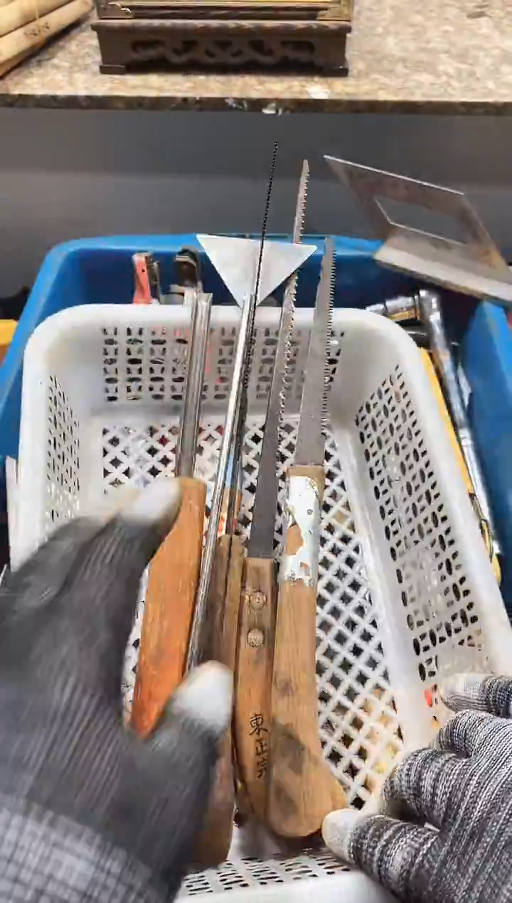 用****2麻嘎子工具闪购链接一物一拍