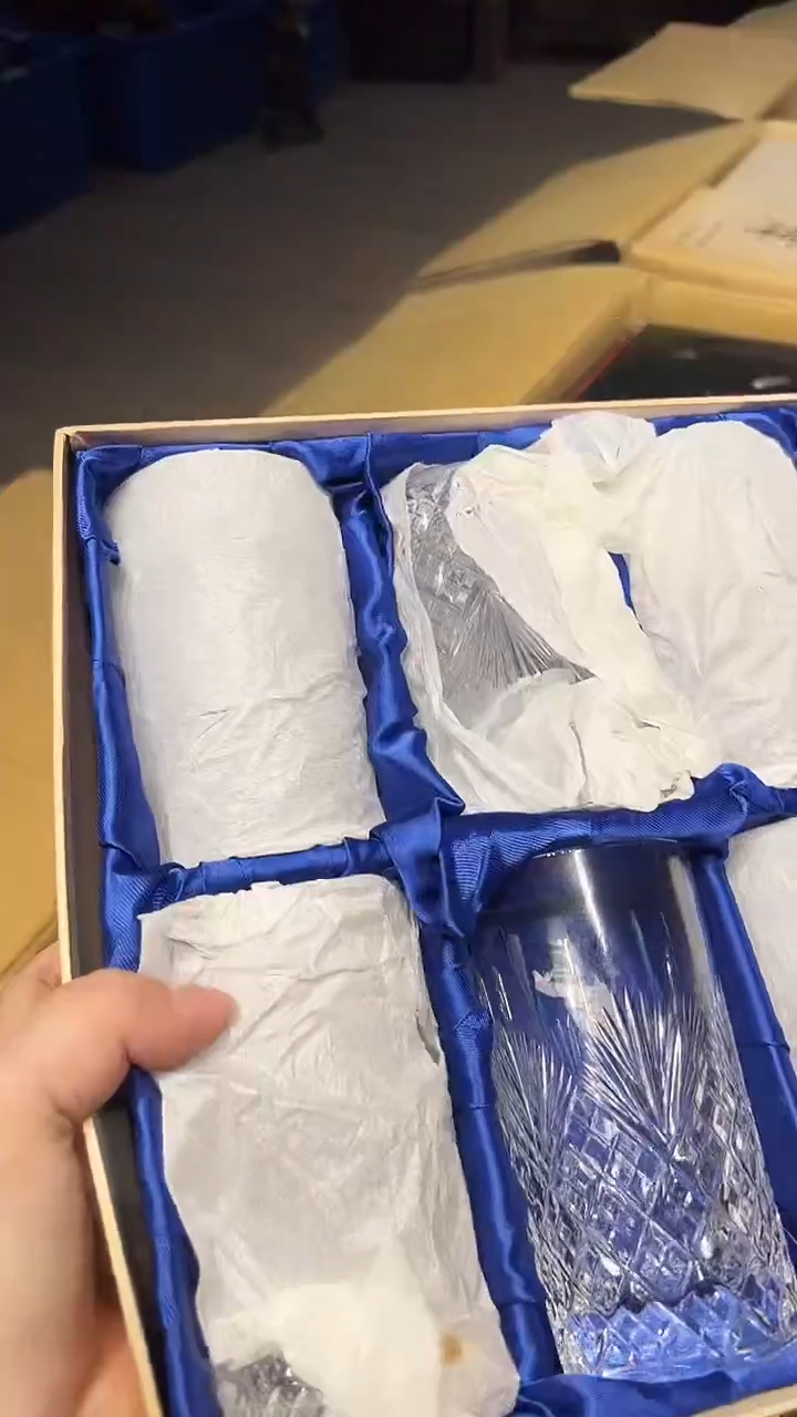 瓷片1227好好好好好好