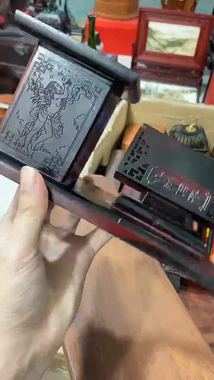 木235          