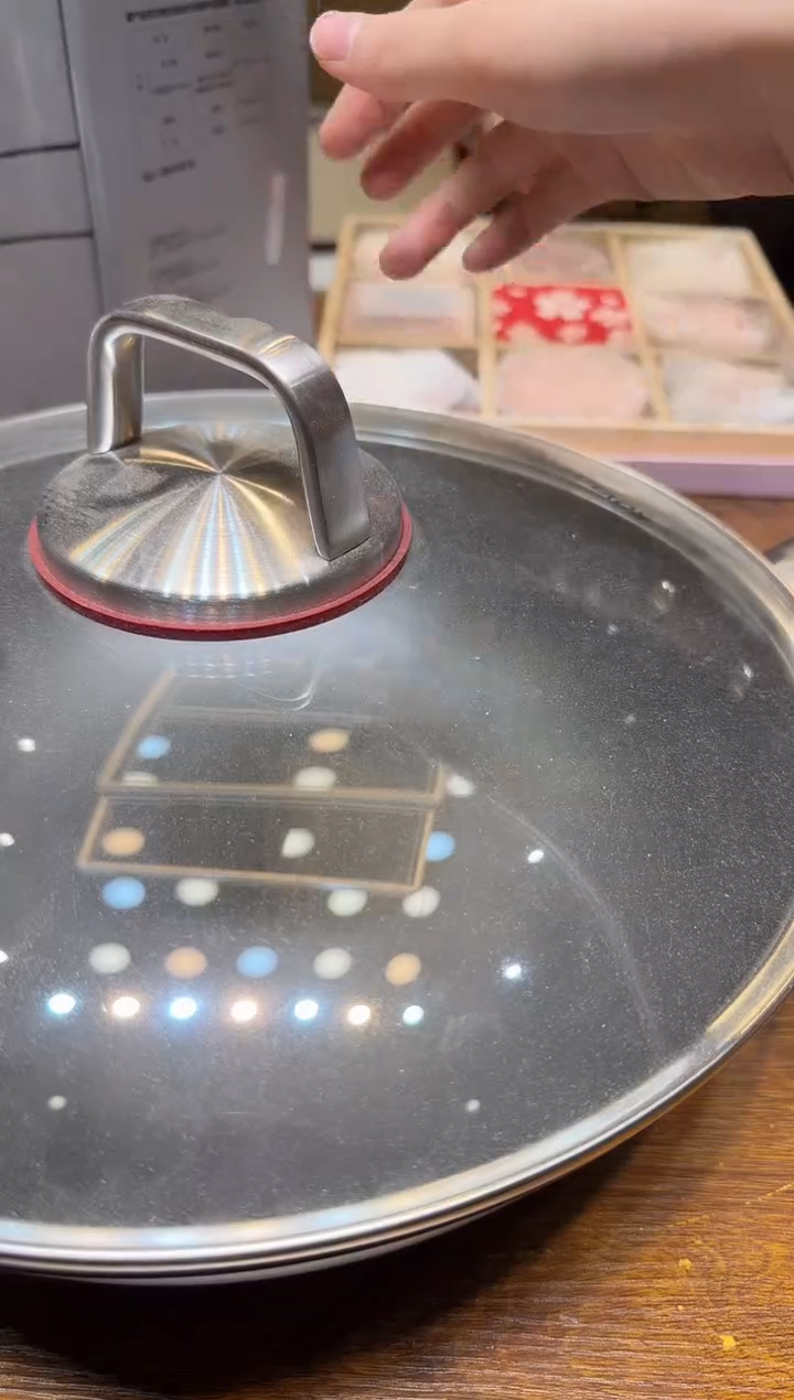 小狐狸严选日瓷器小狐狸精选日瓷器