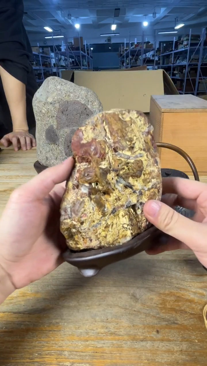 紫砂满18包邮 需讲解请先加车