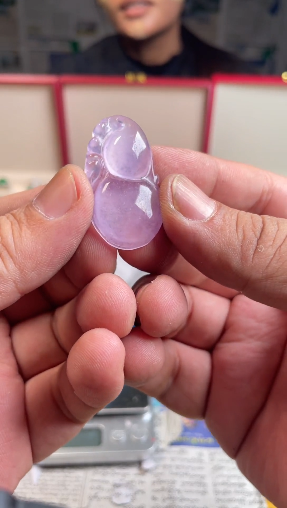 林子甄选（所见所得）7