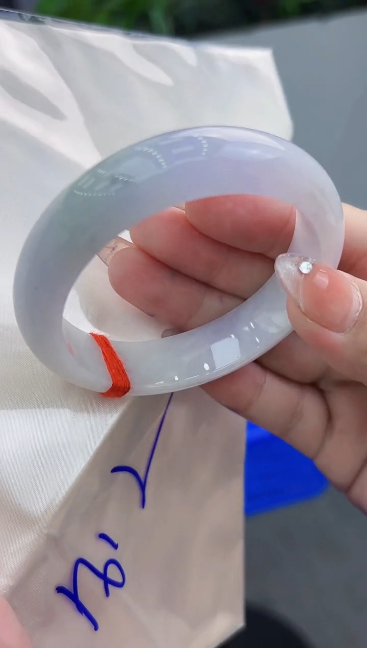 【闪购商品】翡翠手镯未镶嵌翡翠手镯