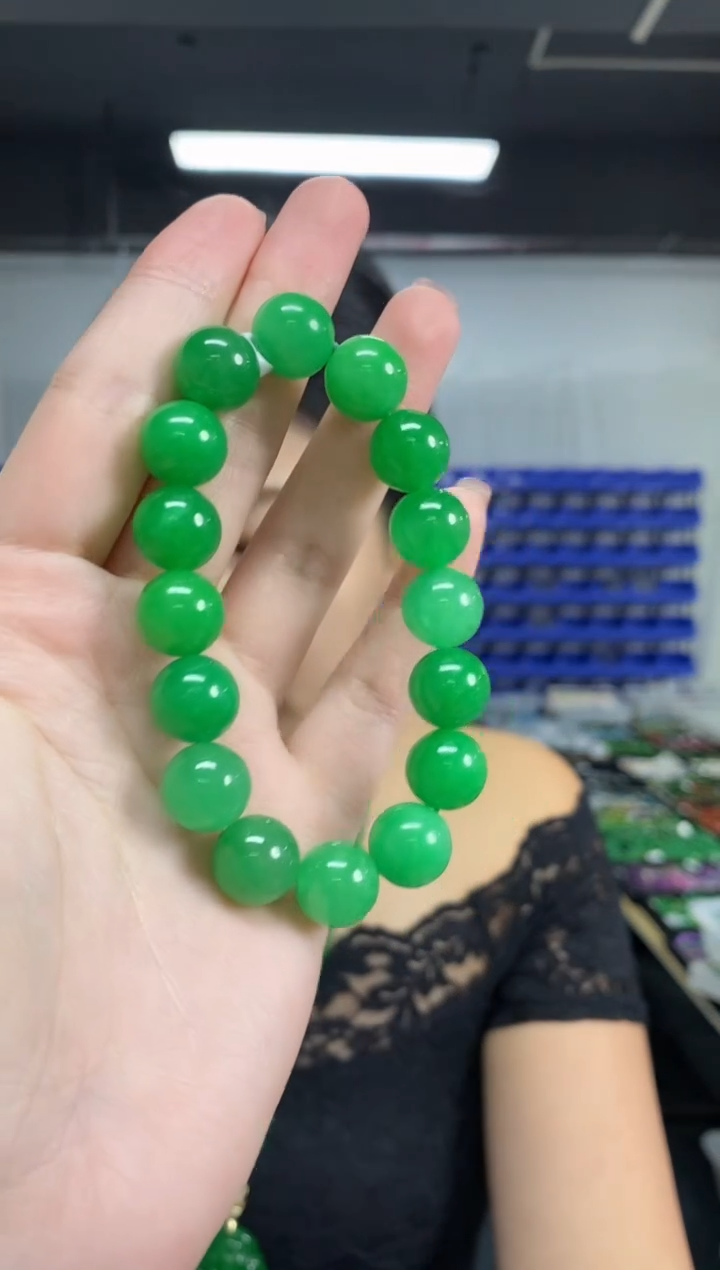 闪购链接   多样性发其一颜色微差