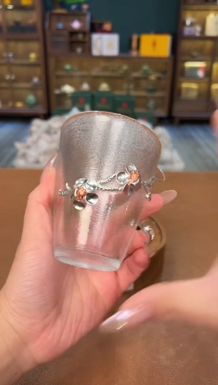 【闪购商品】熹物见山清仓福利品111111