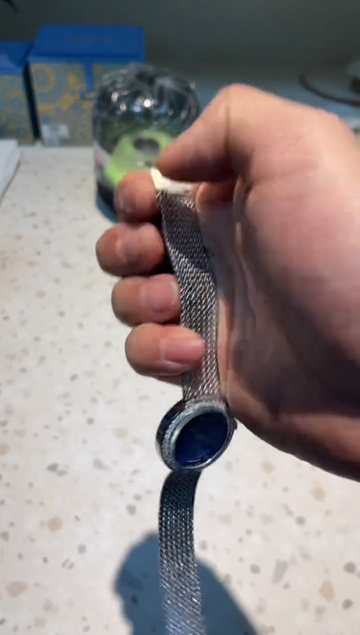 【闪购商品】瓷片陶茶文玩陶茶文玩