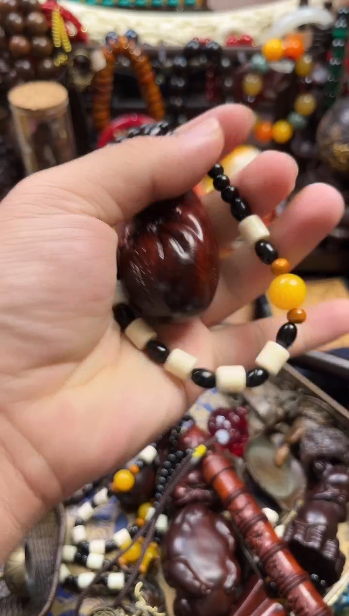 木一一一一一一老头