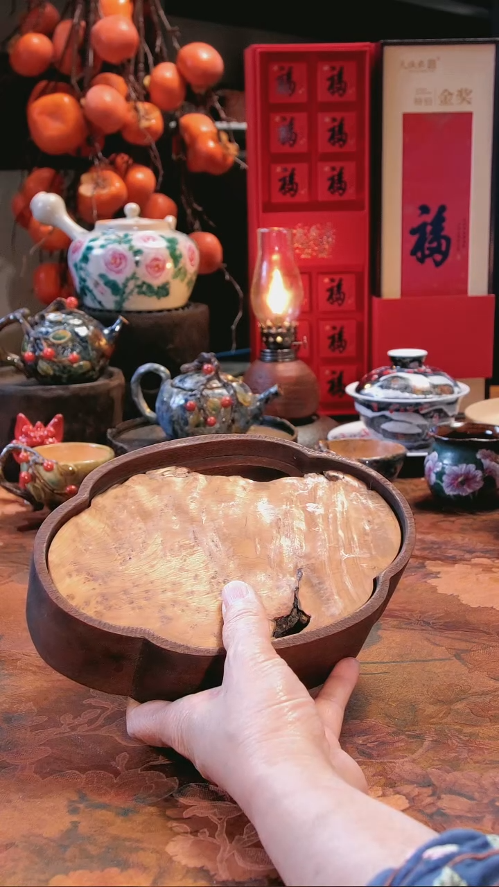 【闪购商品】壶乘’‘’‘’‘’‘