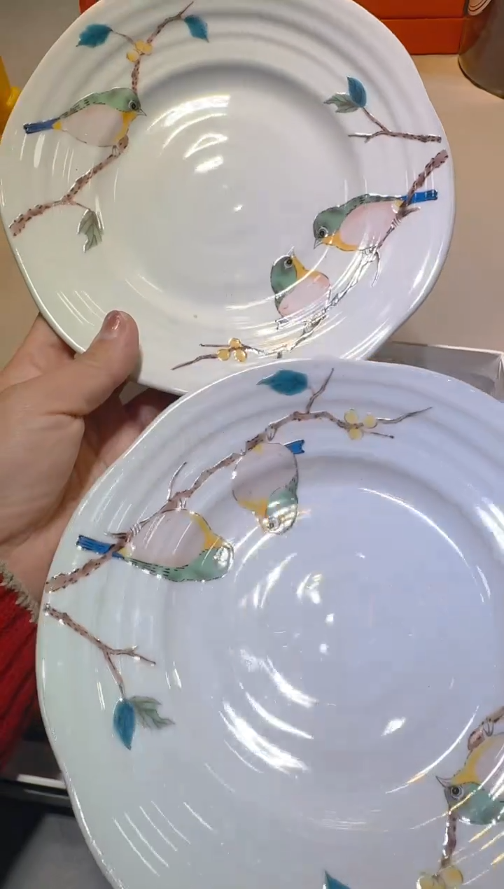 【闪购商品】瓷片111111111111111