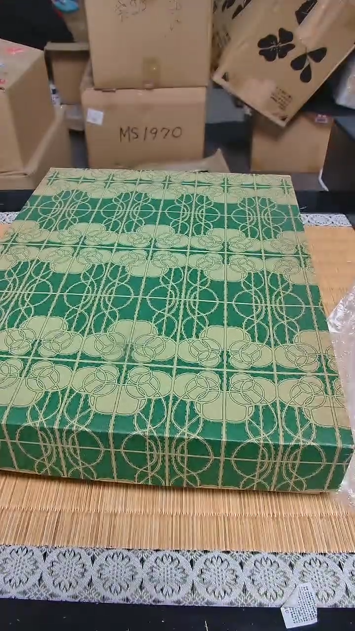 【闪购商品】杯小淼海外陶瓷工艺品