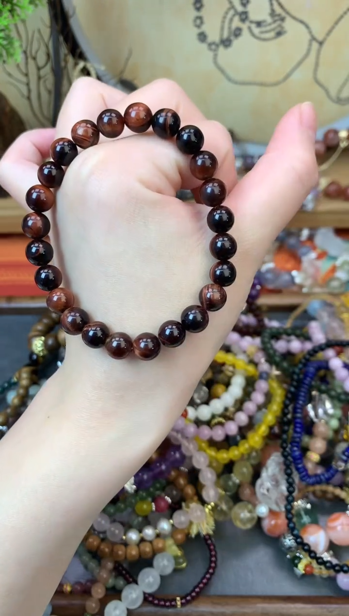 【闪购商品】石英质玉手饰未镶嵌451