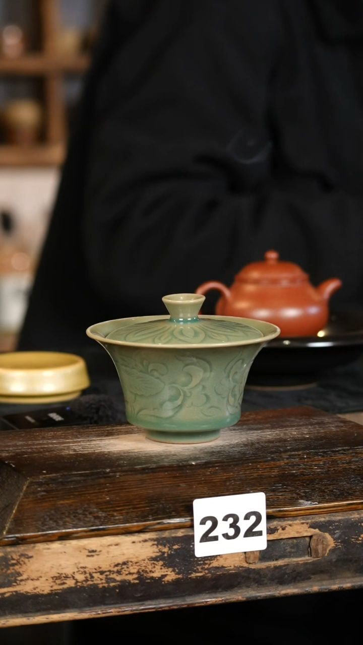 【闪购商品】其他标题标题标题标题