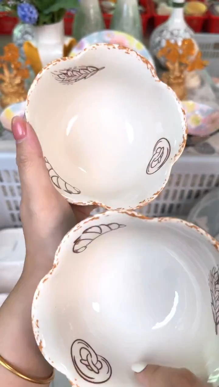 瓷片751默认微瑕15包邮库存1件