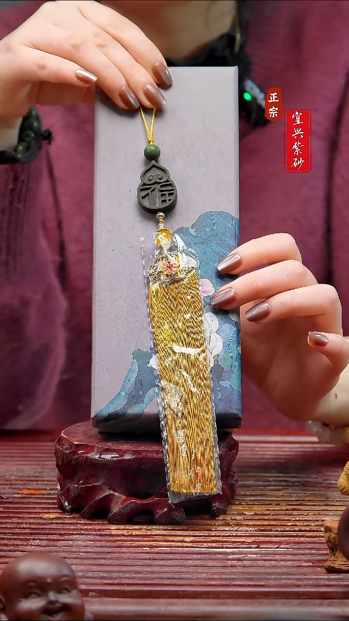 紫砂茶宠宜兴紫砂茶宠摆件