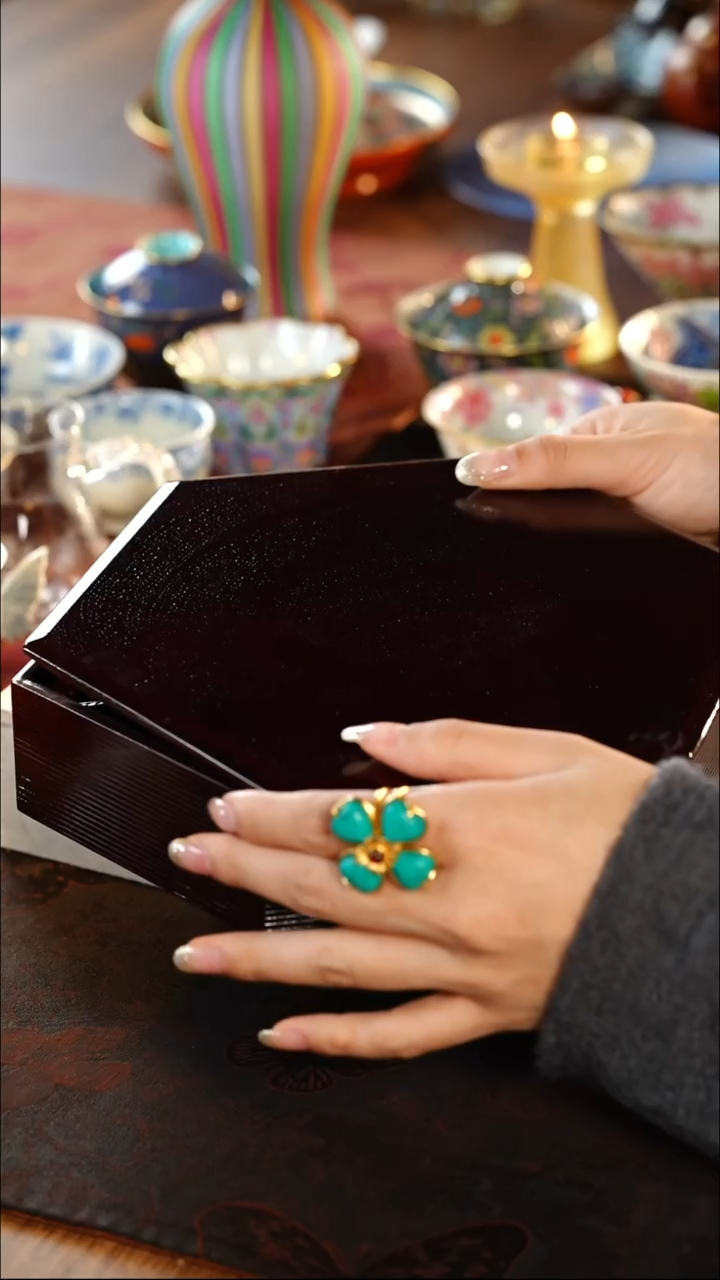 @@@@@@@@@@@@@@HL六方形