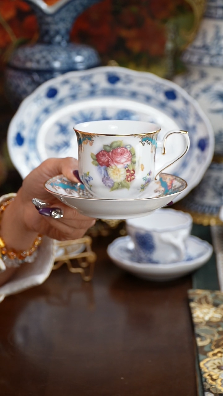 【闪购商品】摆件米多家中古器物 如图所示  5232