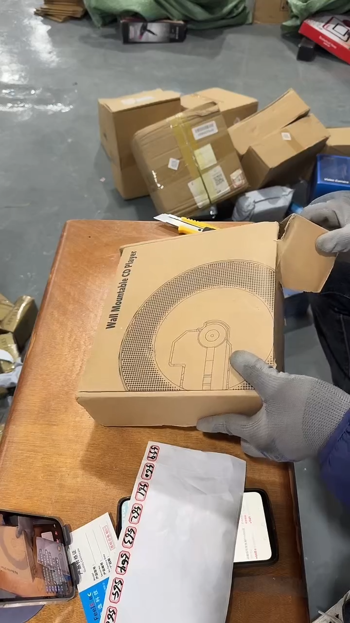 559信号发生器炸炸炸炸炸炸M