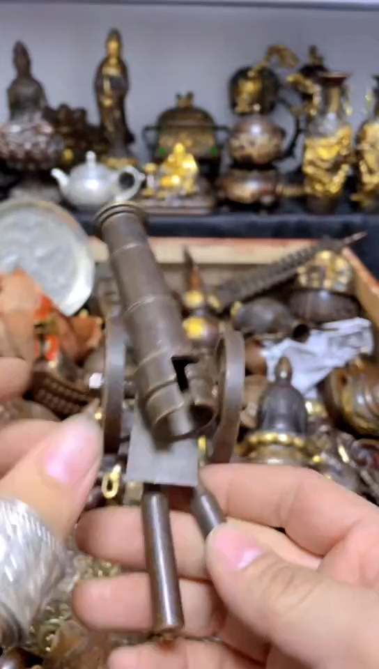 【闪购商品】0301李哥专属推荐链接