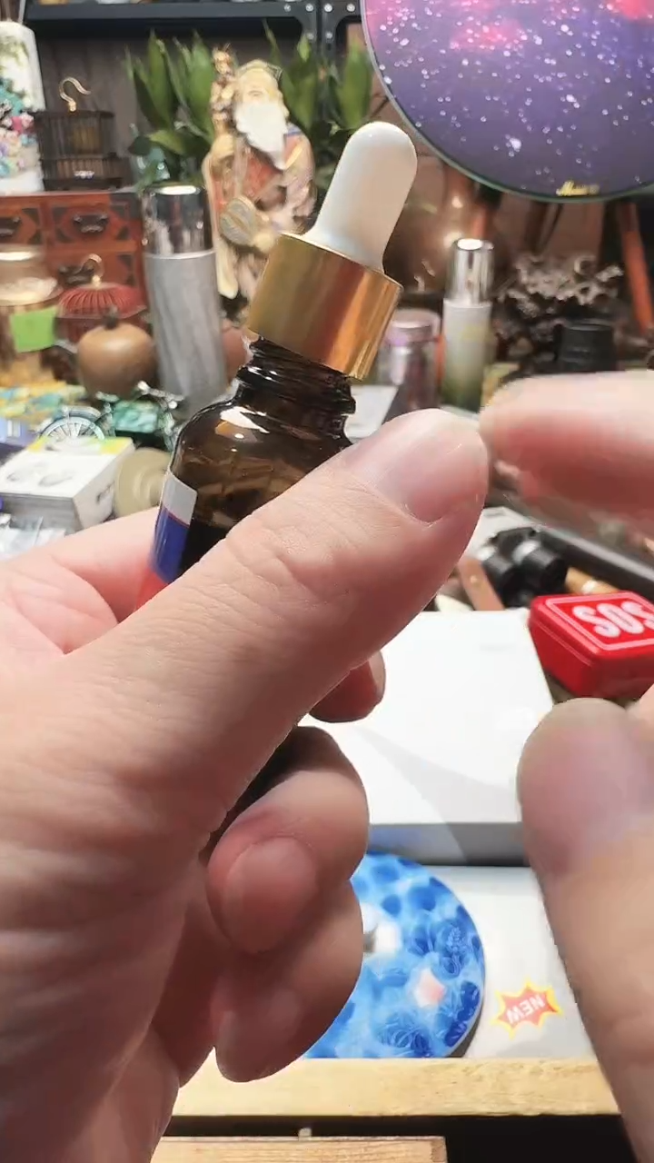 陶瓷器摆件茶文化 工艺美术 