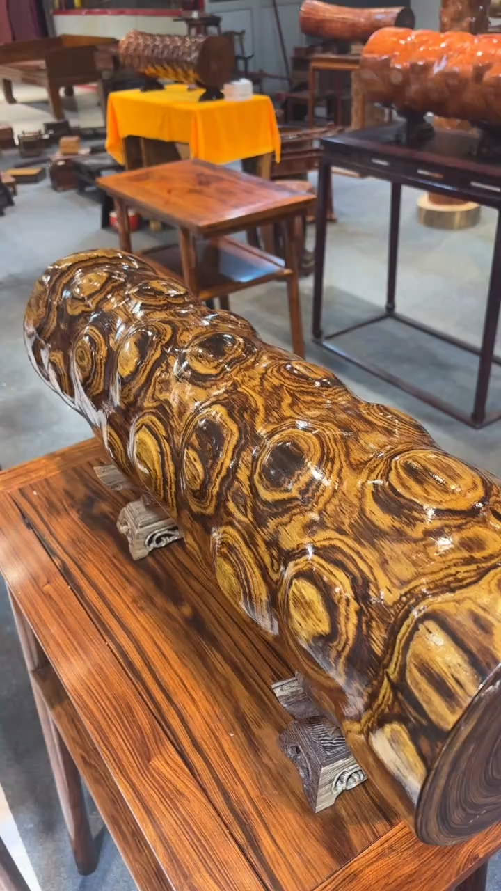 【闪购商品】木木艺和工程白均衡从