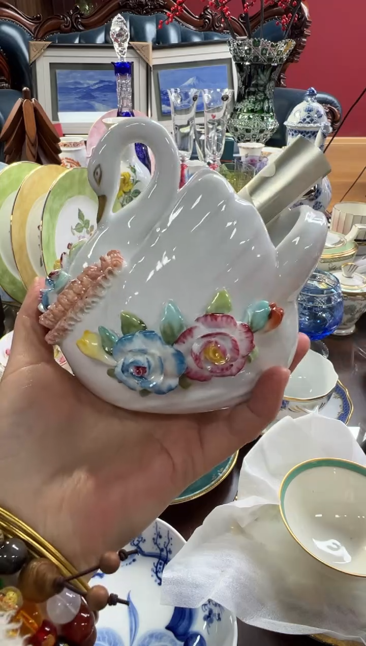 【闪购商品】摆件e331好好好好好好