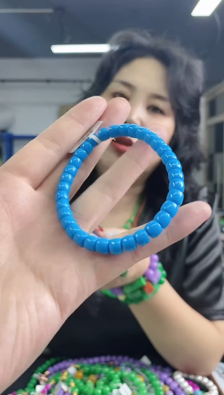 闪购链接未镶嵌多样性发其一，颜色微差