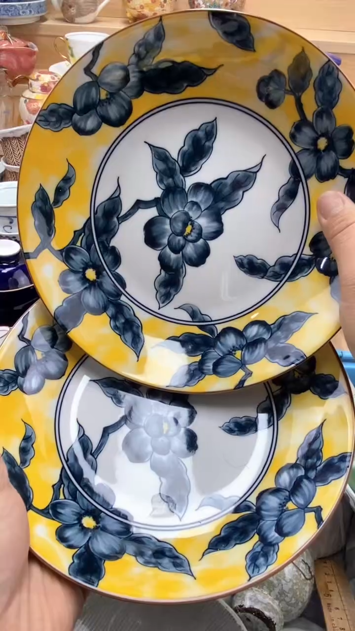 【闪购商品】【闪购商品】【闪购商品】