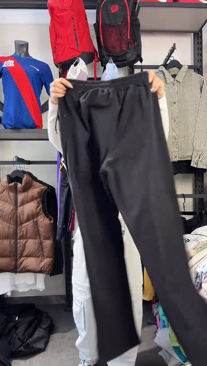 284 ·编码 瑕疵款直播间过款为准 尺码·150JIN