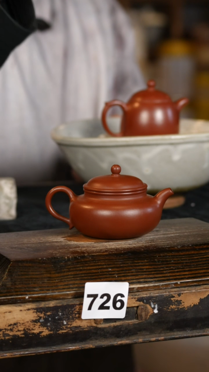 【闪购商品】瓷片标题标题标题标题