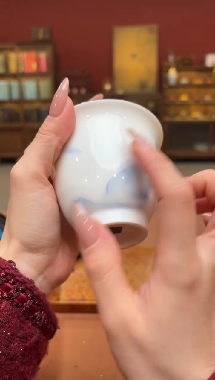 【闪购商品】观泥见物直播福利品¥¥¥¥¥¥¥¥