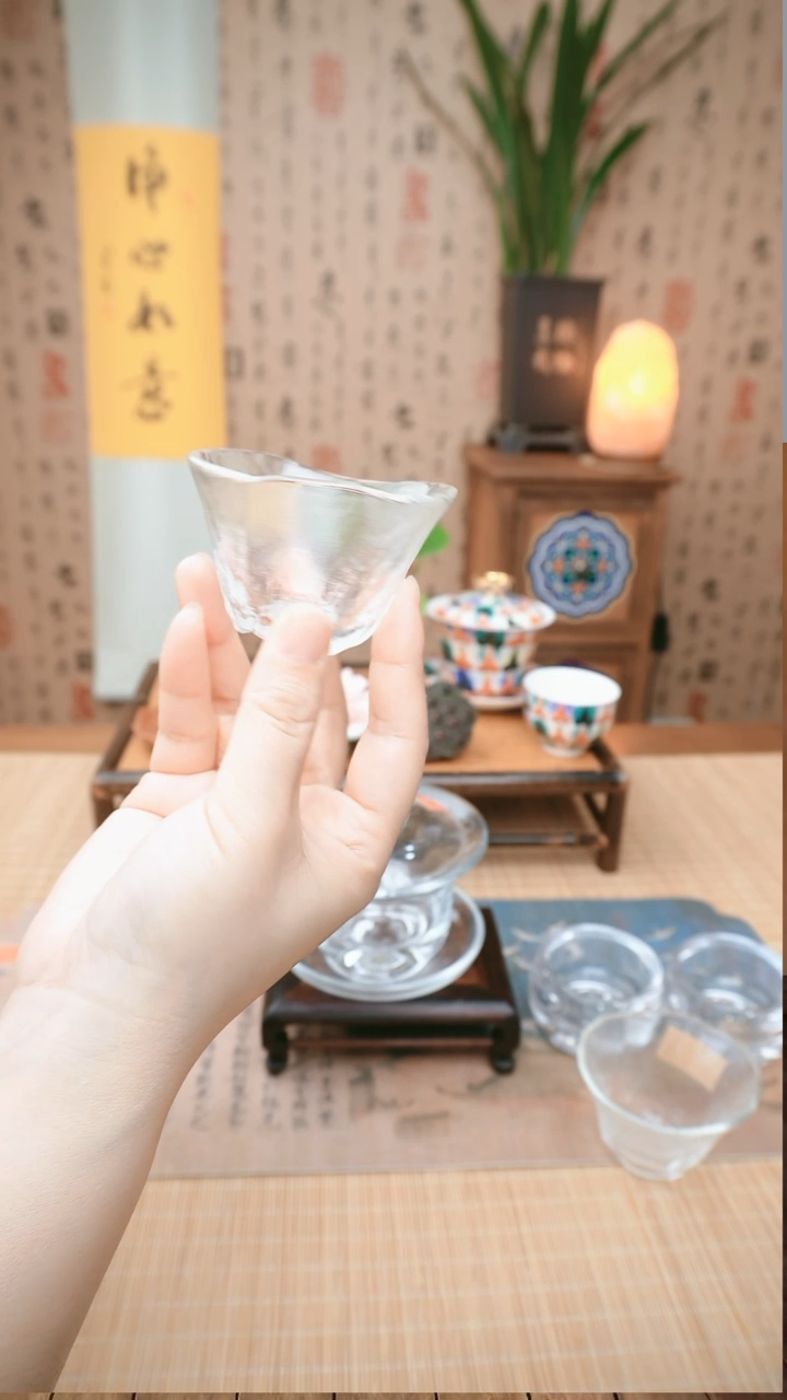 【闪购商品】白菜白菜杯杯白菜杯赠送杯碟2只9.9