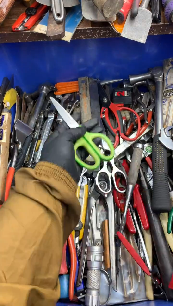 弄****吃可乐日本工具仓库闪购链接