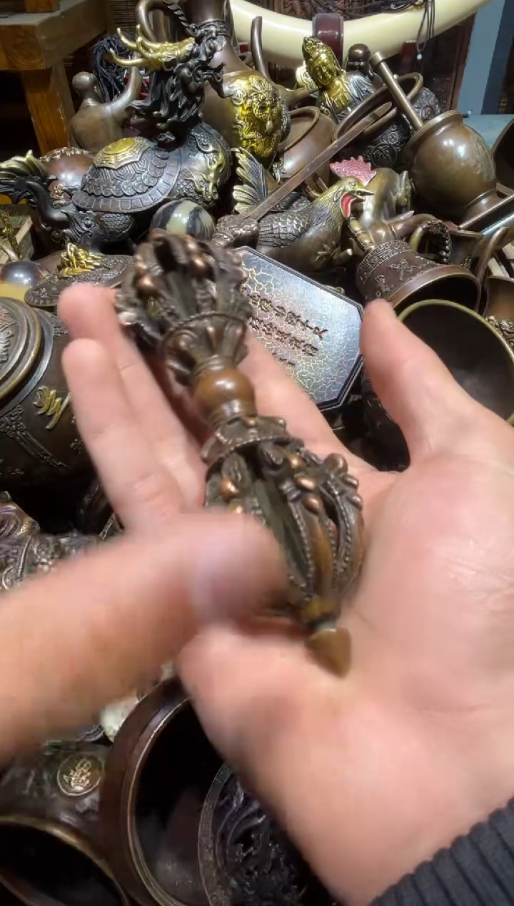 铜铜铜铜铜铜铜铜